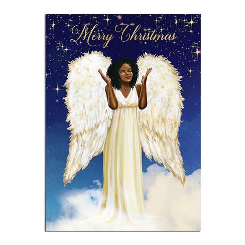 Glow In The Dark Hand Blown Glass Dolphins