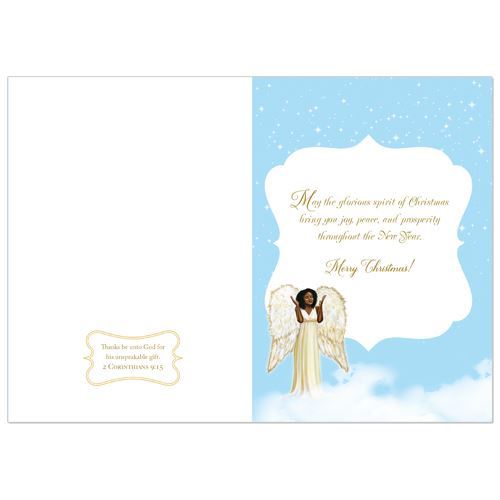 Glow In The Dark Hand Blown Glass Dolphins