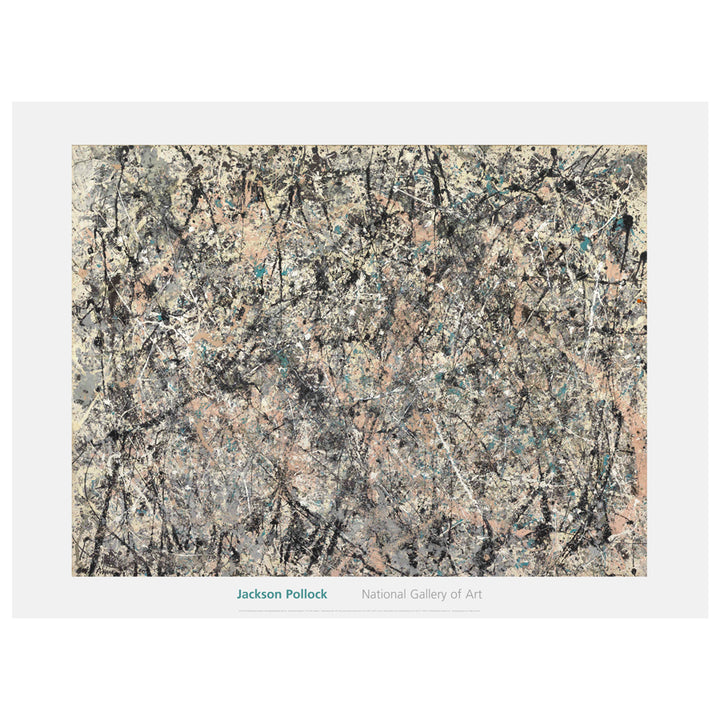 Boy's Pterosaur King of the Sky Glow-in-the-Dark Tee