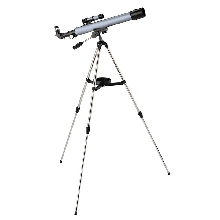 Meade 50AZ-P 50mm Refracting Telescope