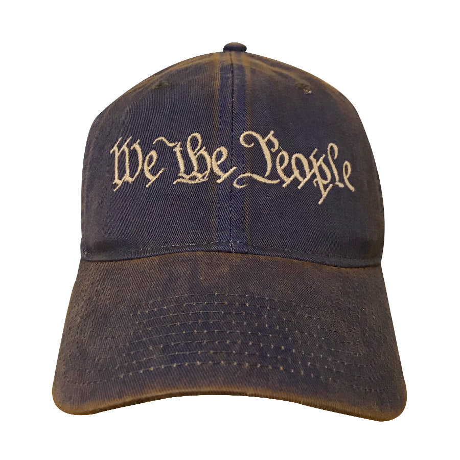 Safari: A Photicular Book