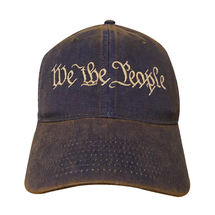 Safari: A Photicular Book