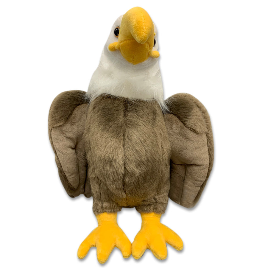 Adult Dinosaur Skeleton Cap