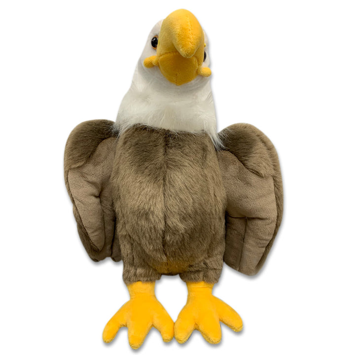 Adult Dinosaur Skeleton Cap