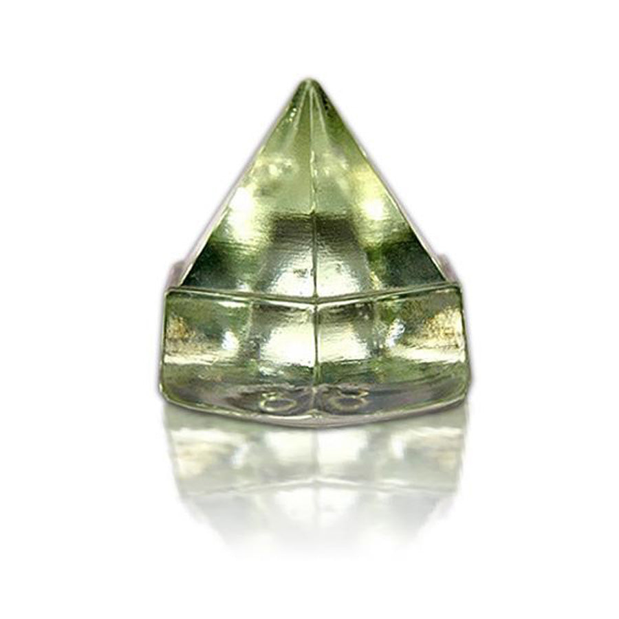 Dinnersaurs Utensil Set