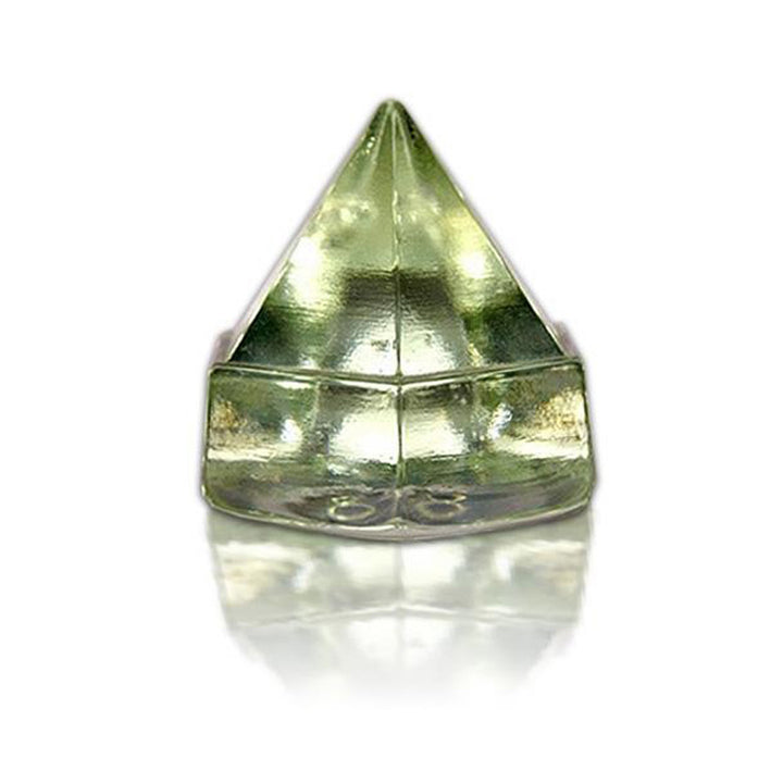 Dinnersaurs Utensil Set