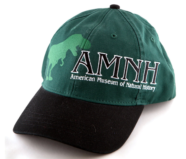 Adult American Museum of Natural History Cap