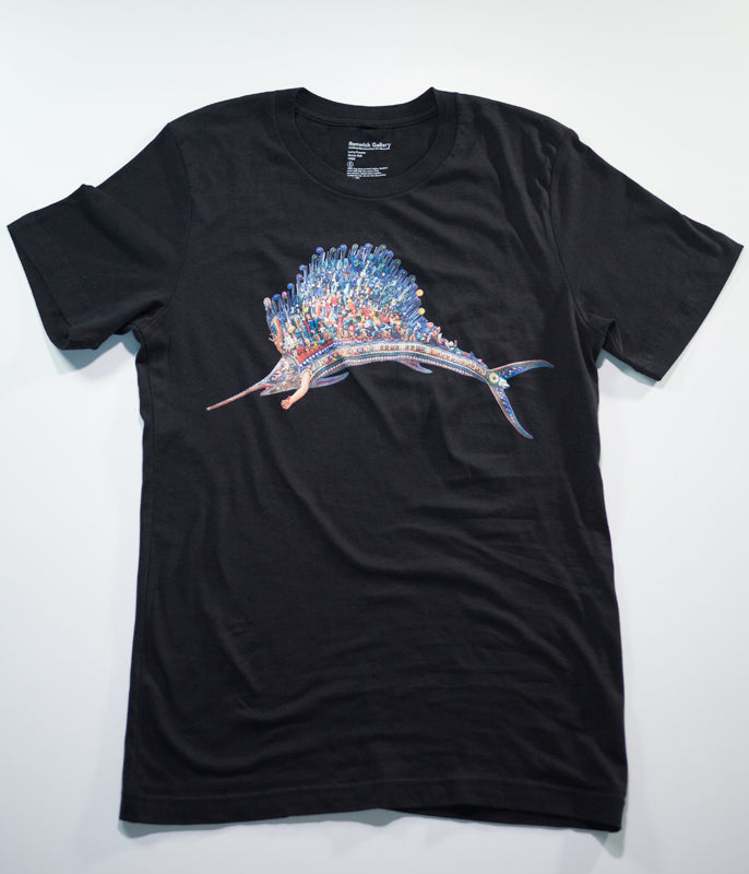 Elevate™ Kitchen Tools with integrated tool rests