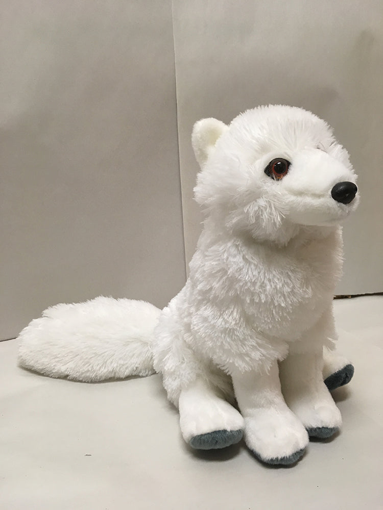 Woodpecker Cherry/Oliver Pitter