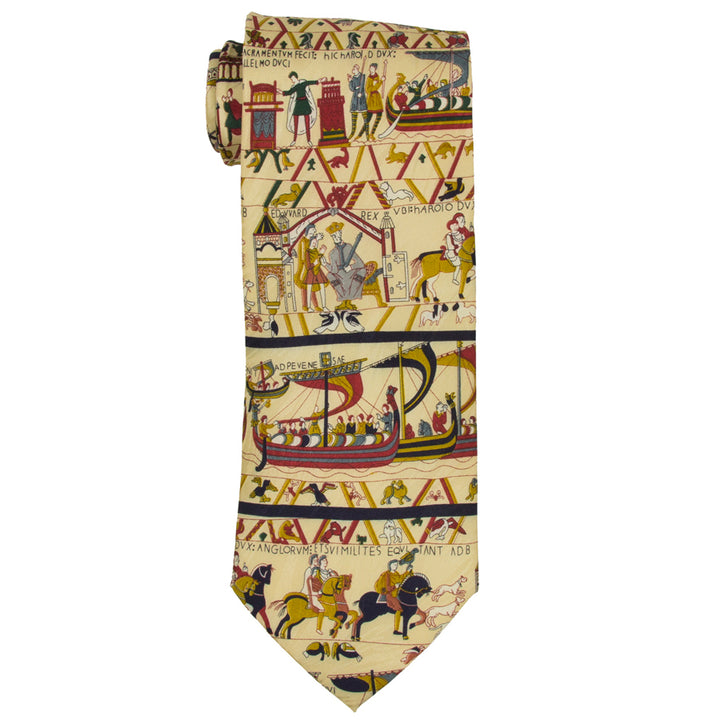 Gold Plated  Poison Ring