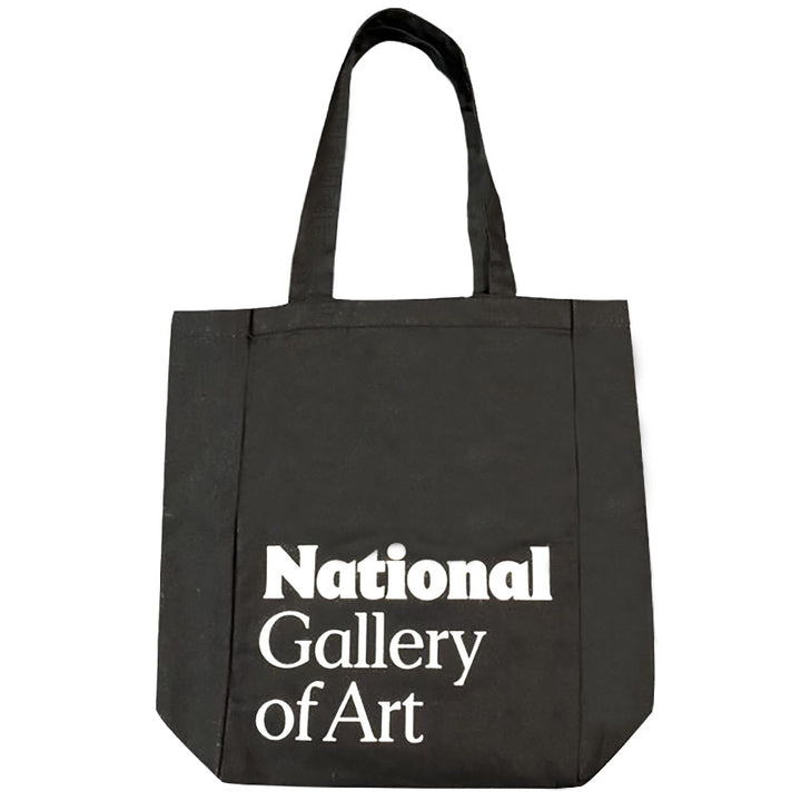 Soyveda Vintage Travel Tin Candles