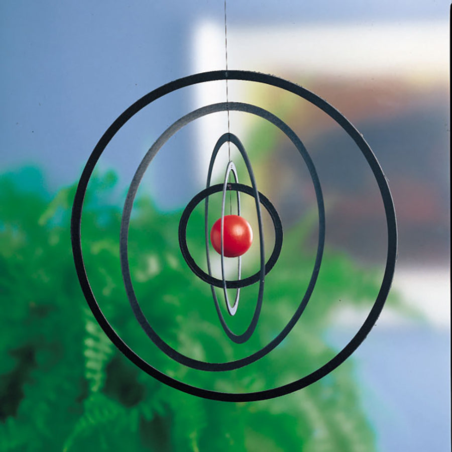 Assorted Luzy Fair Trade Beaded Necklaces