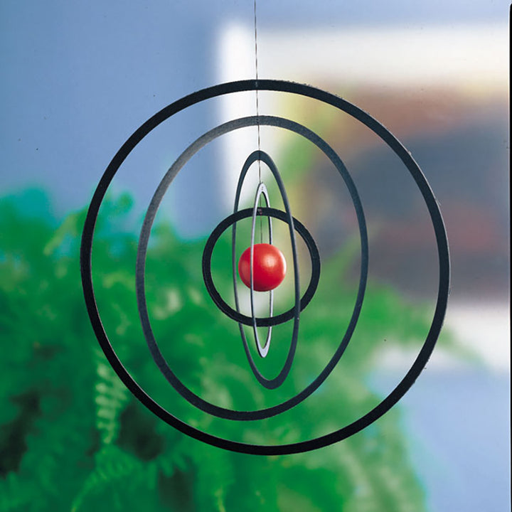 Assorted Luzy Fair Trade Beaded Necklaces