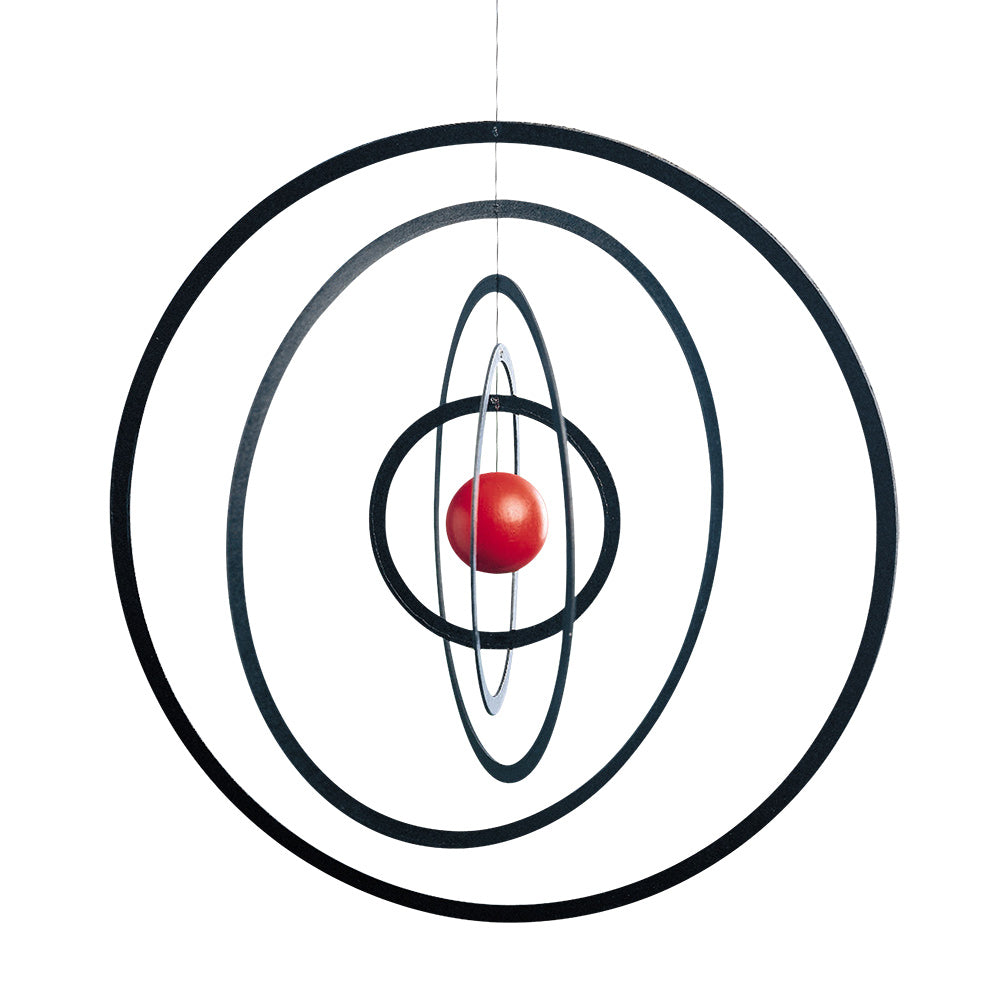 Assorted Luzy Fair Trade Beaded Necklaces