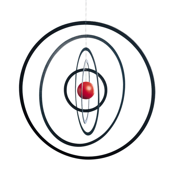 Assorted Luzy Fair Trade Beaded Necklaces