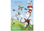 Dr Seuss My Oh My a Butterfly
