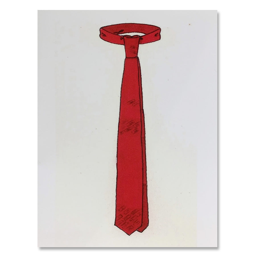 Plesiosaurus Ornament