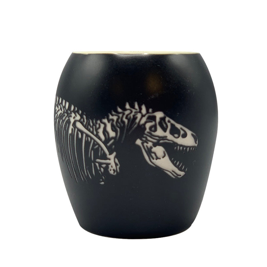 T. Rex 150th Anniversary Shot Glass