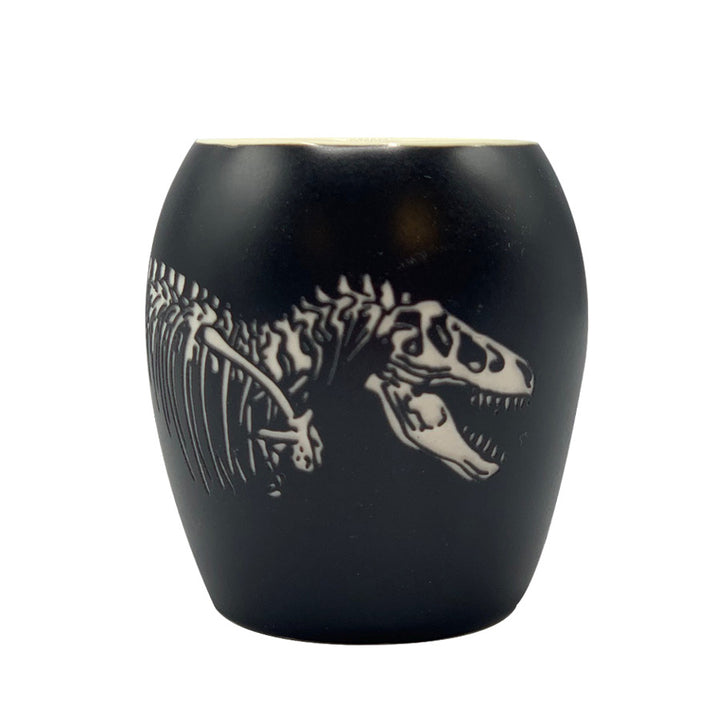 T. Rex 150th Anniversary Shot Glass