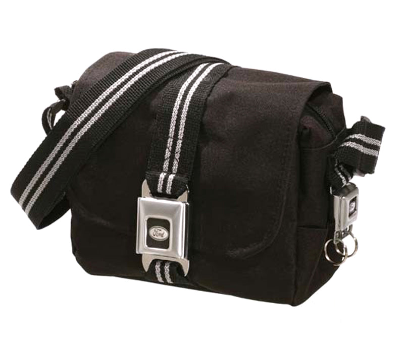 Brachiosaurus Backhoe