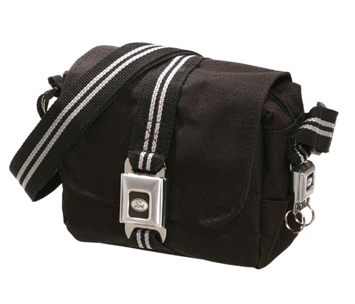 Brachiosaurus Backhoe