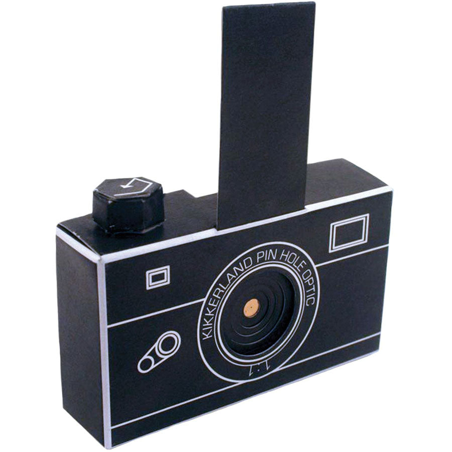 Safari Crewel Embroidered Zebra Print Cushion