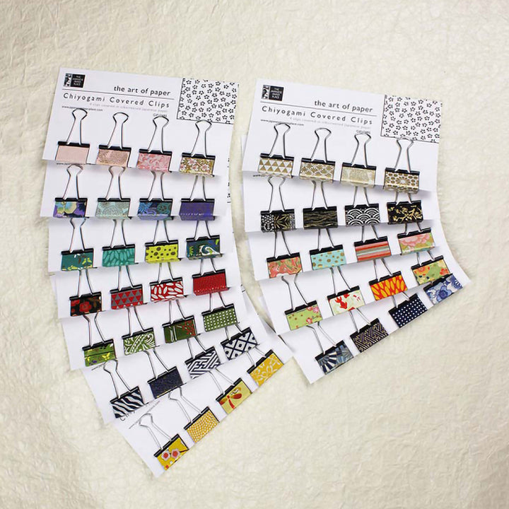 Pterosaur Postcard Set