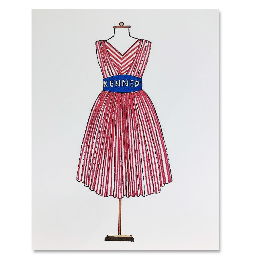 Plesiosaurus Ornament