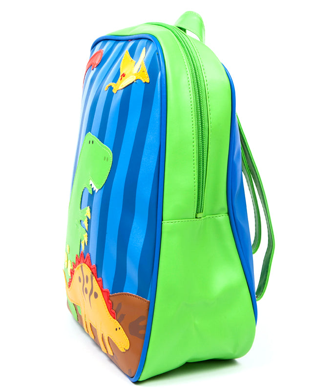 Dino Go-Go Backpack