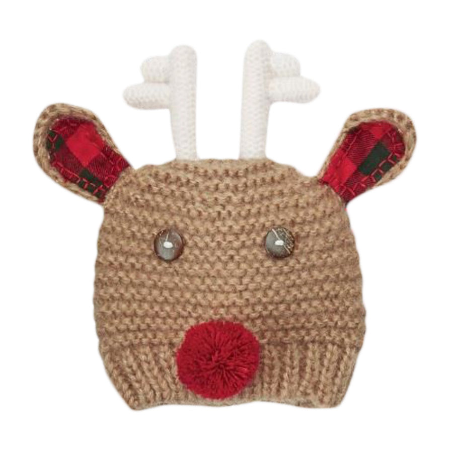 LEGO® Mia's Magic Tricks