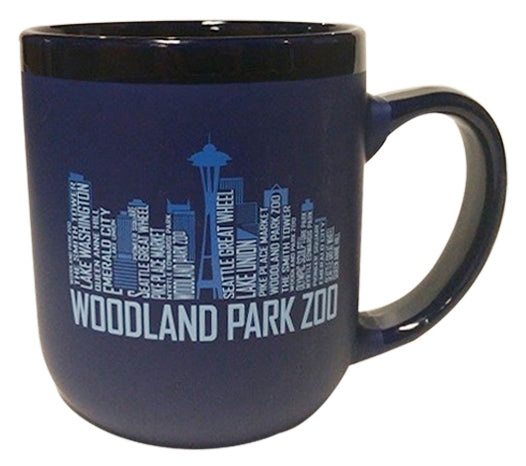 Decapitator Shark Bottle Opener