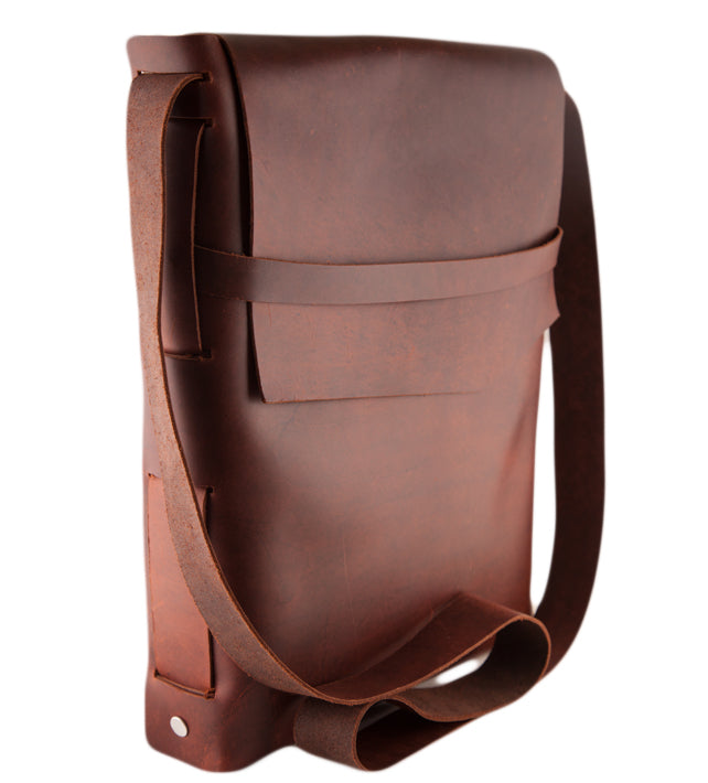 Neil DeGrasse Tyson Quote Tote