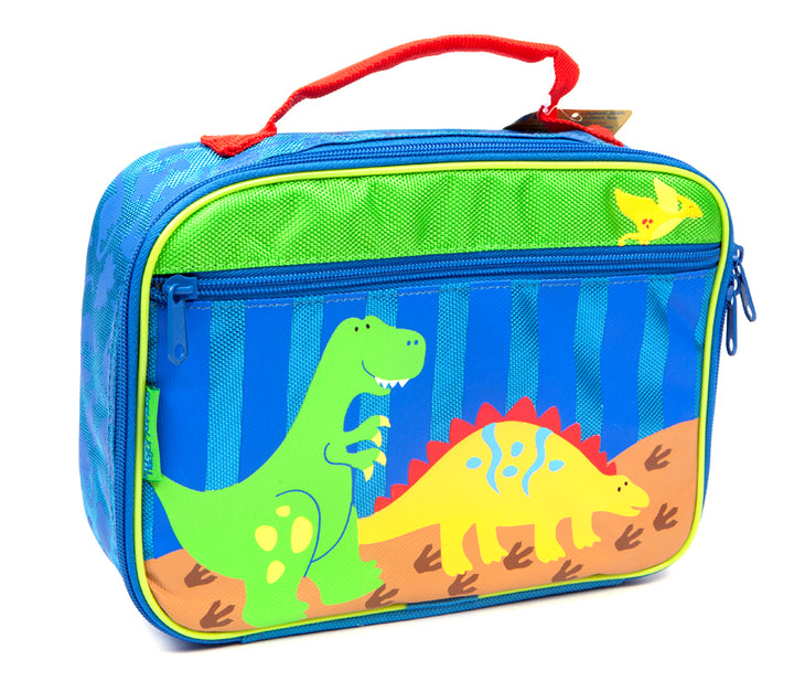 Dino Lunchbox
