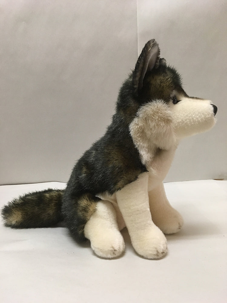 Ms. Gaby Green Cheese Grater