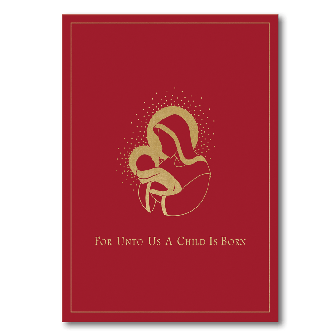 Assorted Butterfly Kites