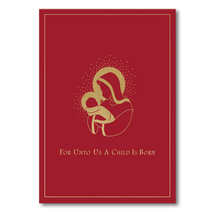 Assorted Butterfly Kites