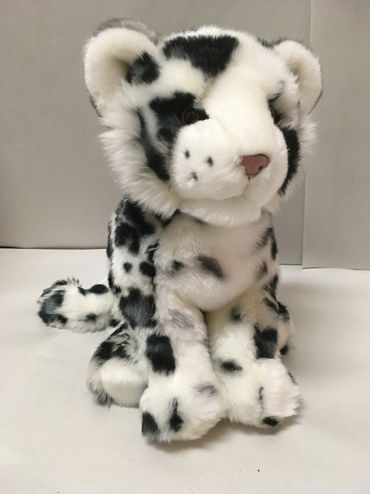 Mr. Marshall Green Potato Masher