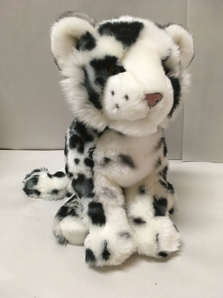 Mr. Marshall Green Potato Masher