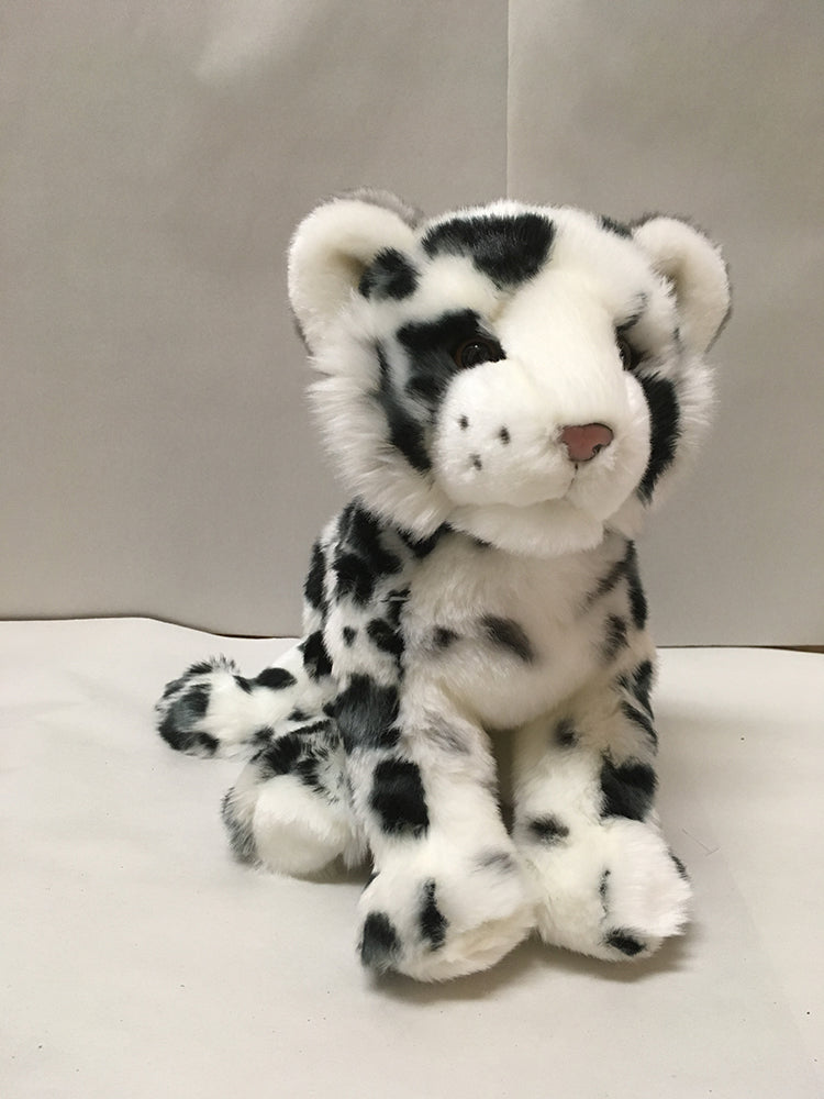 Pepper green Pizza Cutter