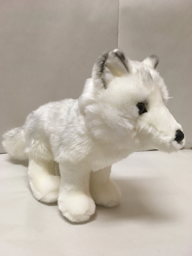 Pie-Ranha Pizza Cutter