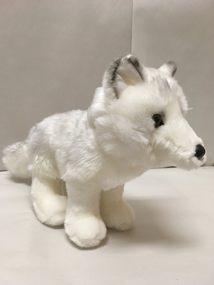 Pie-Ranha Pizza Cutter