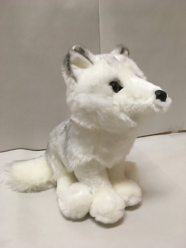 Whale Ice Cream Spade