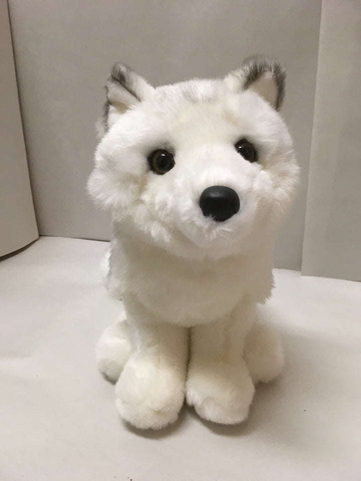 Whale Ice Cream Spade