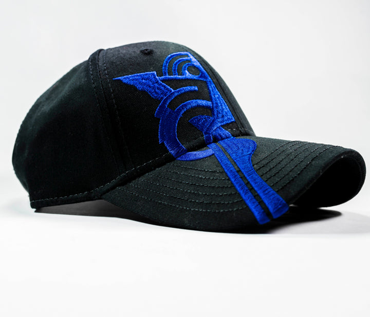 3'' Assorted Stoneware Mugs