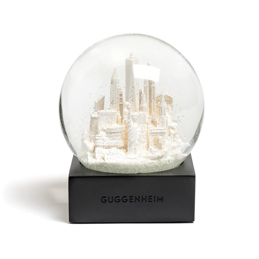 Eyewitness Kit: Dinoworks T. rex