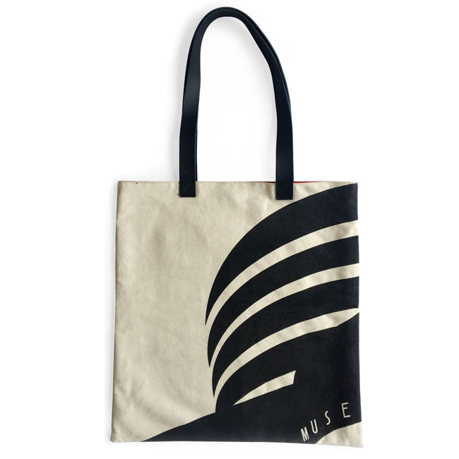 Reversible Goose Down Vest