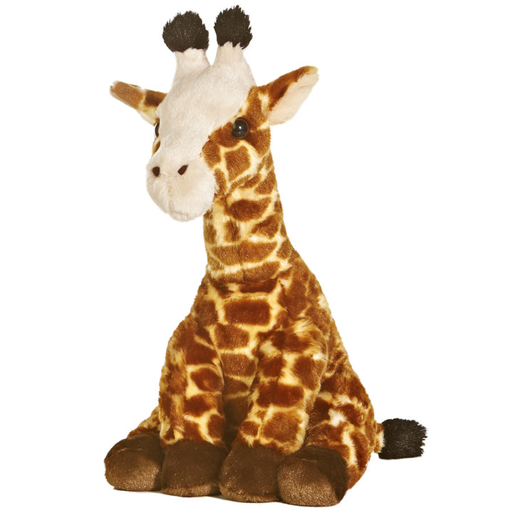 Click & Grow Herb  Refill Kits