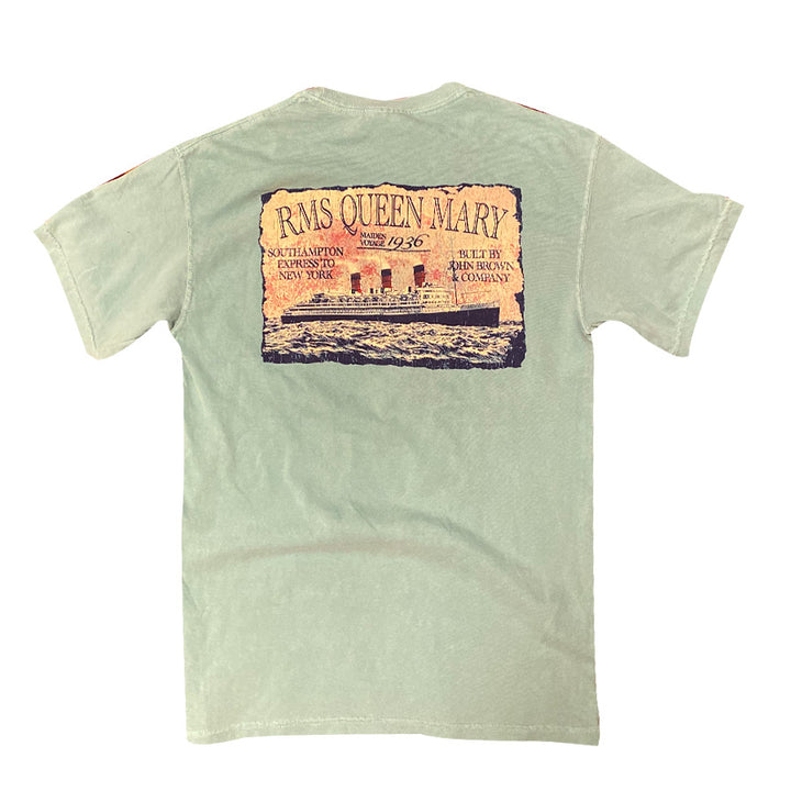 Raw Silk Butterfly Pillow