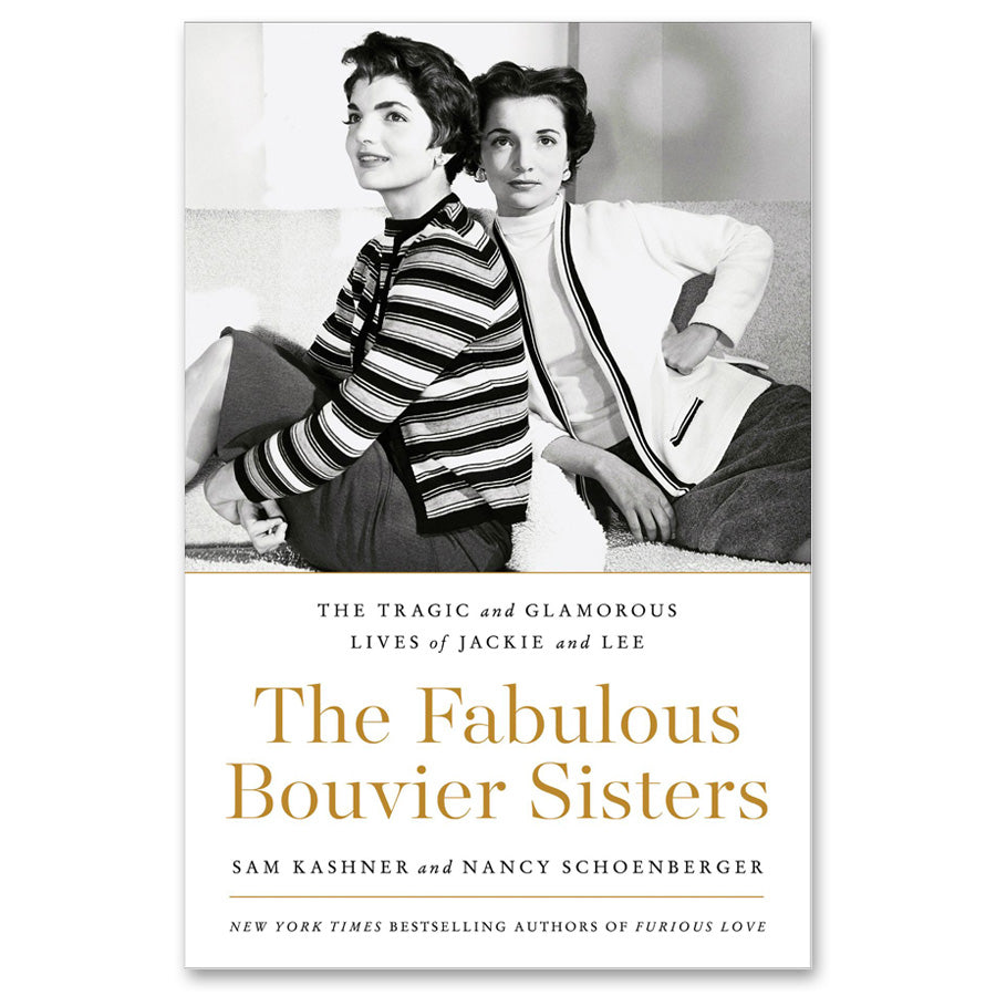 Parasaurolophus Ornament