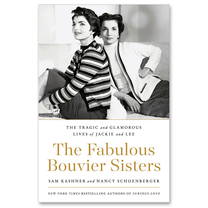 Parasaurolophus Ornament